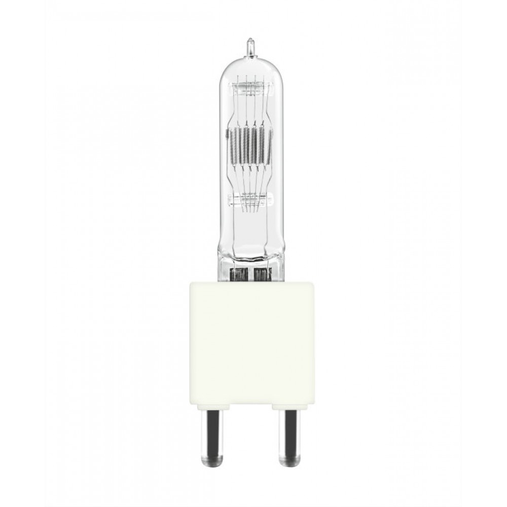 240V 2000W G38 64789 Osram