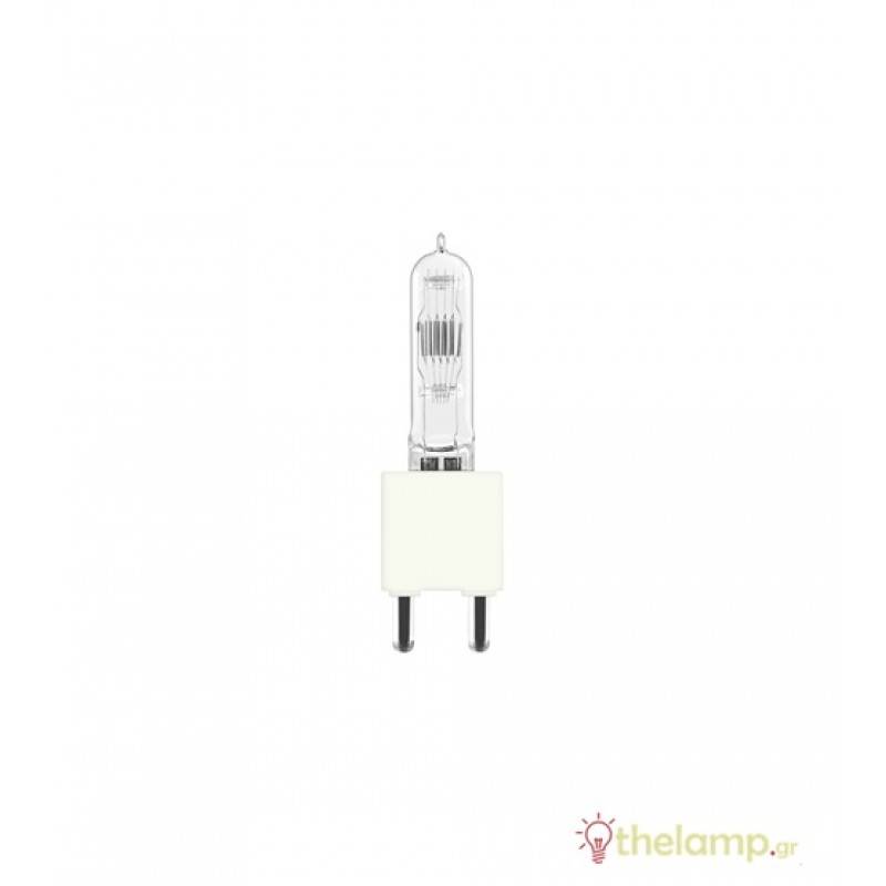 240V 2000W G38 64789 Osram