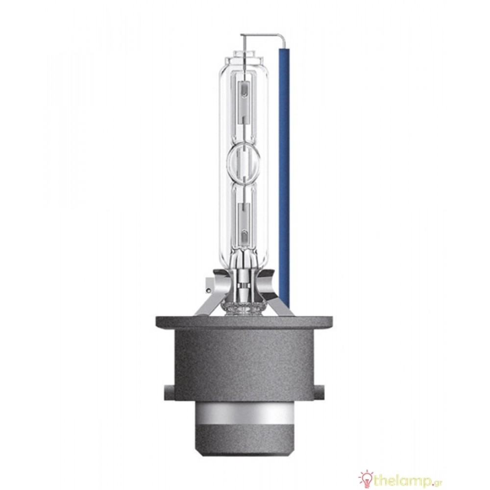 Osram 85V 35W PK32d-2 D2S day light 7000K Xenon Cool Blue Boost DUO BOX 66240CBB-HCB