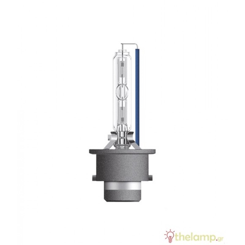Osram 85V 35W PK32d-2 D2S day light 7000K Xenon Cool Blue Boost DUO BOX 66240CBB-HCB