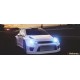 Osram 85V 35W PK32d-2 D2S day light 7000K Xenon Cool Blue Boost DUO BOX 66240CBB-HCB