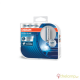 Osram 42V 35W PK32d-5 D3S day light 6000K Xenon Cool Blue Boost DUO BOX 66340CBB