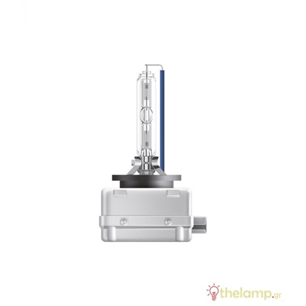 Osram 42V 35W P32d-5 D4S day light 7000K Xenon Cool Blue Boost DUO BOX 66440CBB