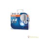 Osram 42V 35W P32d-5 D4S day light 7000K Xenon Cool Blue Boost DUO BOX 66440CBB