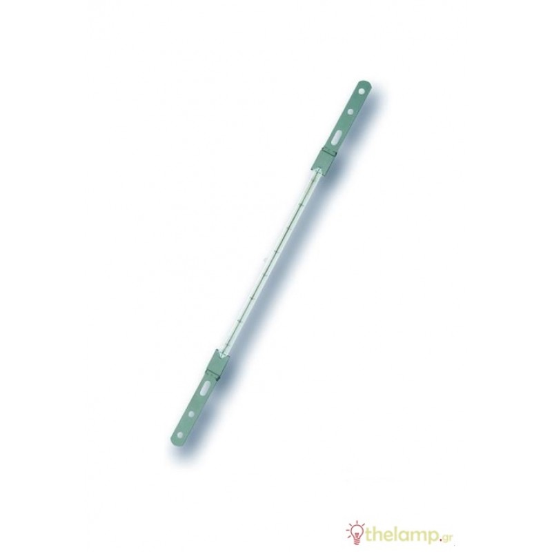 Υπέρυθρος λαμπτήρας Halotherm ITT 400V 3000W-01x0S 798mm 24317560 Radium