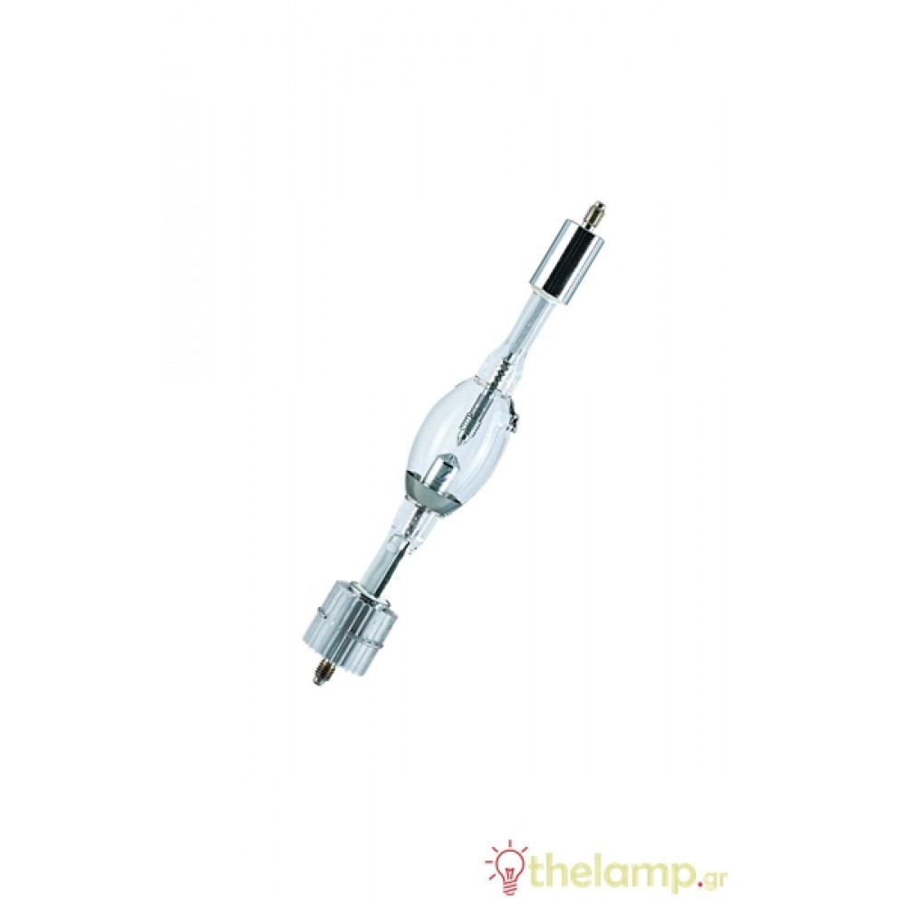 HBO 47V SFa11-7 1000W Osram