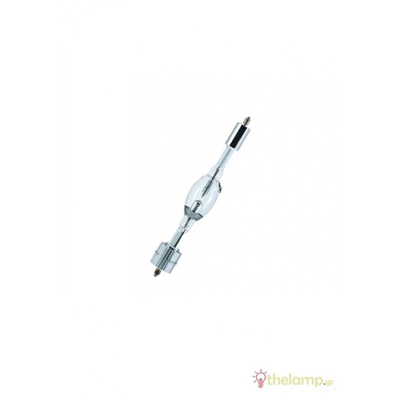 HBO 47V SFa11-7 1000W Osram