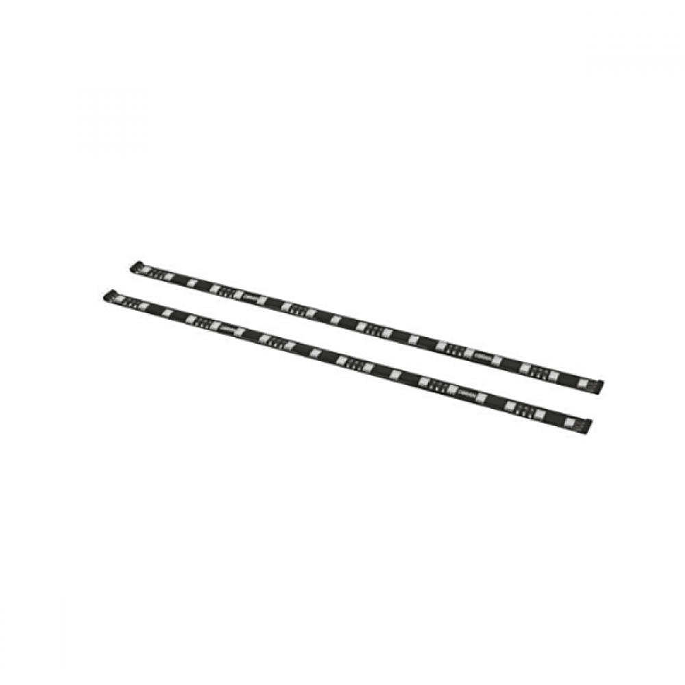 Led strip 12V 1.5W 30cm RGB app LEDambient tuning lights LEDINT104 extension kit Osram