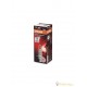 Osram 12V 100W P14.5s H1 +10% warm white 3200K Super Bright Premium 62200SBP