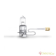 Osram 12V 100W PK22s H3 +10% warm white 3200K Super Bright Premium 62201SBP
