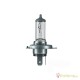 Osram 12V 100/90W H4 P43t +15% cool white 4800K Super Bright Premium 62204SBP