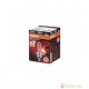 Osram 12V 100/90W H4 P43t +15% cool white 4800K Super Bright Premium 62204SBP