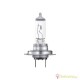 Osram 12V 80W H7 PX26d +10% Super Bright Premium 62261SBP