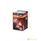 Osram 12V 80W H7 PX26d +10% Super Bright Premium 62261SBP