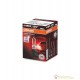 Osram 12V 100W HB3 P20d +10% warm white 3500K Super Bright Premium 69005SBP