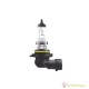 Osram 12V 80W P22d HB4 +10% warm white 3500K Super Bright Premium 69006SBP
