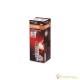 Osram 12V 100W PX14.5s H1 +12% warm white 3200K Super Bright Premium 64152SB