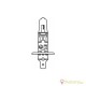Osram 12V 100W PX14.5s H1 +12% warm white 3200K Super Bright Premium 64152SB