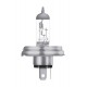 Osram 12V 60/55W R2 P45t +12/+15% off-road 64198SB