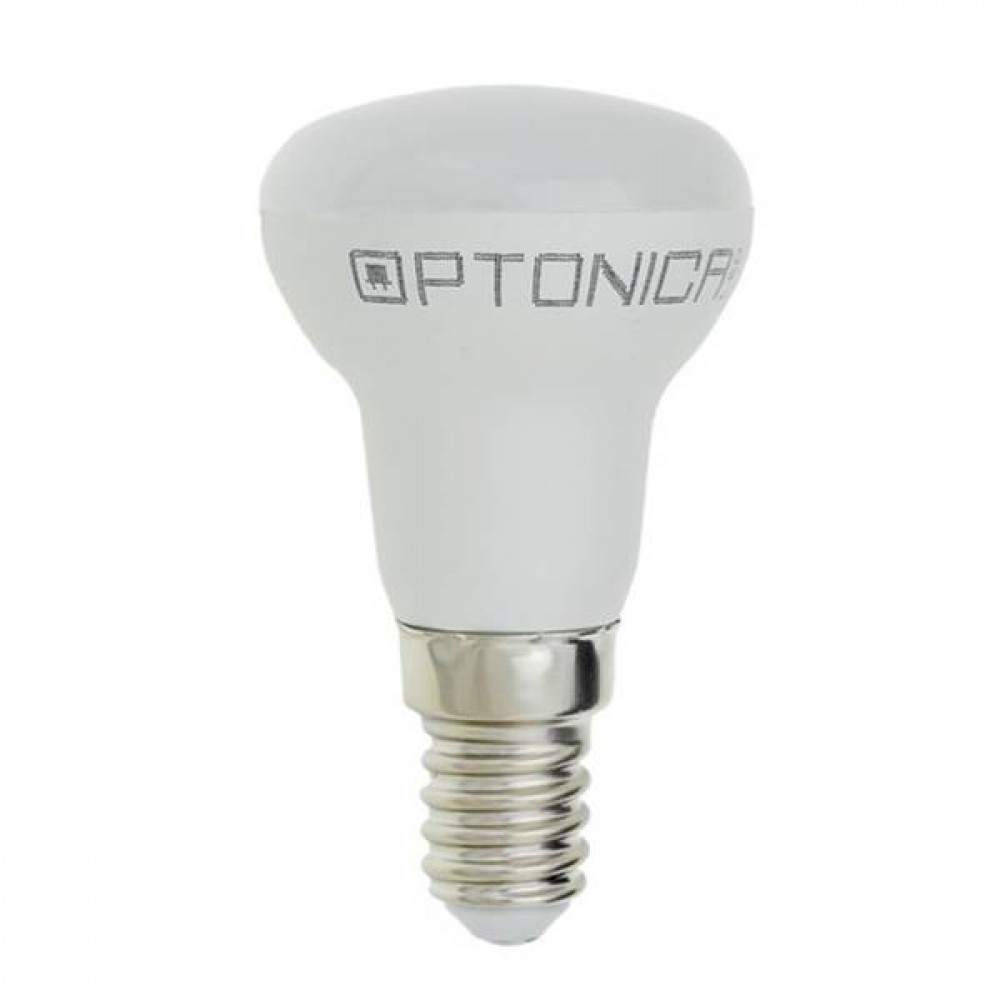 Led καθρέπτου R39 3W E14 240V day light 6400K Samsung chip 212 VT-239 V-TAC