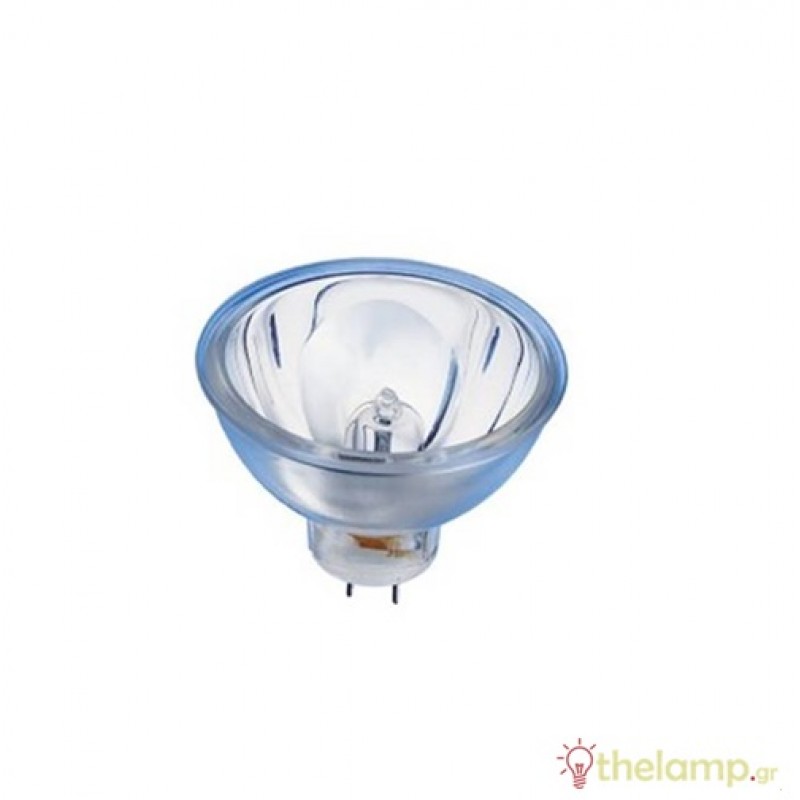 21V 150W GX5.3 93638 HLX Osram