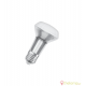 Led καθρέπτου R63 3.3W E27 240V warm white 2700K 36° Osram