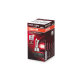 Osram 12V 55W PGJ19-2 H11 +10% warm white 3200K Night Breaker Silver 64211NBS