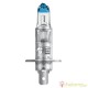 Osram 12V 55W P14.5s H1 +15% cool white 4200K Night Breaker Laser 64150NL