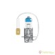Osram 12V 55W PK22s H3 +15% Night Breaker Laser 64151NL