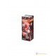 Osram 12V 55W PK22s H3 +15% Night Breaker Laser 64151NL