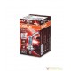 Osram 12V 55W PX26d H7 ±10% Night Breaker Laser 64210NL