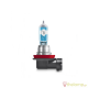 Osram 12V 55W PGJ19-2 H11 ±10% warm white 3200K Night Breaker Laser 64211NL