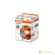 Osram 12V 60/55W PU43T-3 H19 ±15% night breaker laser 64181L