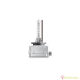 Osram 85V 35W PK32d-2 D1S +20% cool white 4500K Xenon Night Breaker Laser 66140XNL