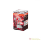Osram 85V 35W PK32d-2 D1S +20% cool white 4500K Xenon Night Breaker Laser 66140XNL