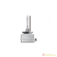 Osram 85V 35W PK32d-2 D1S +20% cool white 4500K Xenon Night Breaker Laser DUO BOX 66140XNL-HCB