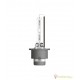 Osram 85V 35W P32d-2 D2S Xenon Night Breaker Laser 66240XNL