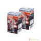 Osram 85V 35W P32d-2 D2S Xenon Night Breaker Laser 66240XNL