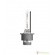 Osram 85V 35W P32d-2 D2S cool white 4500K Xenon Night Breaker Laser DUO BOX 66240XNL-HCB