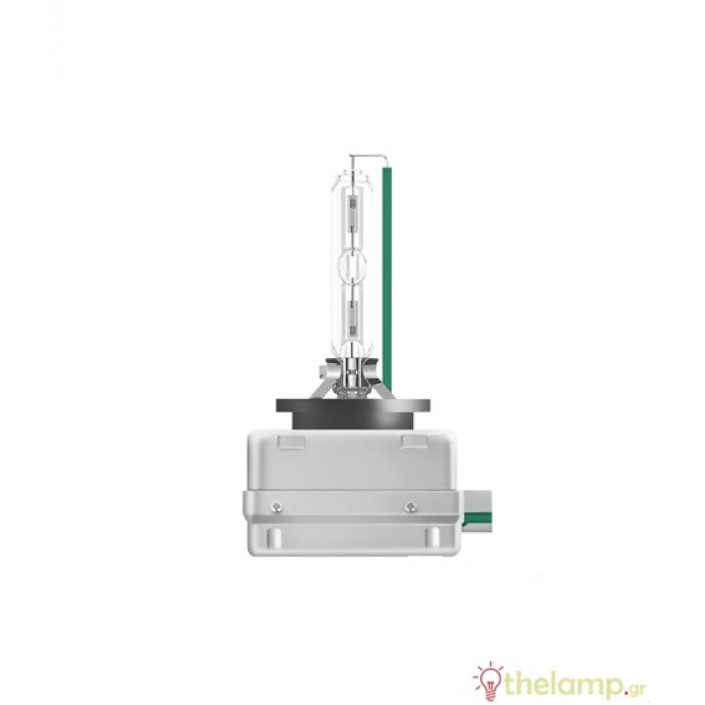 Osram 42V 35W PK32d-5 D3S cool white 4400K Xenon Night Breaker Laser 66340XNL