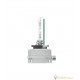 Osram 42V 35W PK32d-5 D3S cool white 4400K Xenon Night Breaker Laser 66340XNL