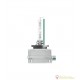 Osram 42V 35W PK32d-5 D3S cool white 4400K Xenon Night Breaker Laser DUO BOX 66340XNL-HCB