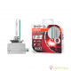 Osram 42V 35W PK32d-5 D3S cool white 4400K Xenon Night Breaker Laser DUO BOX 66340XNL-HCB