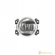 Car lantern 12/24V 14/24W day light 5200K/6000K BOX1 LEDFOG102 Osram
