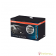 Car lantern 12/24V 14/24W day light 5200K/6000K BOX1 LEDFOG102 Osram