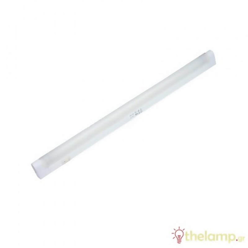 Φωτιστικό led πάγκου 18W 240V 1.20cm day light 6500K Φos_me