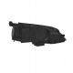 Car lantern Led 12V 36W Xenon black edition VW Golf 7 LEDriving BLI1 LEDHL104-BK Osram