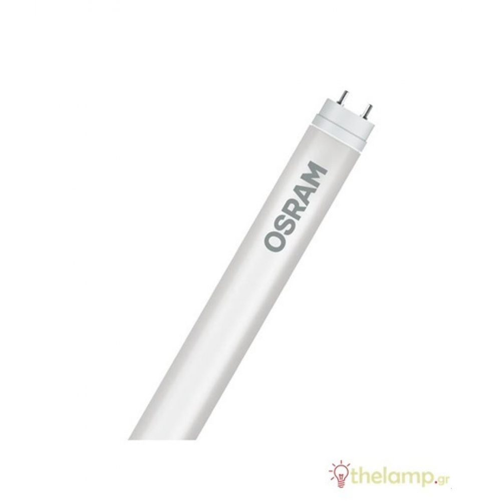 Led fluorescent 19.1W/865 T8 G13 1.50cm day light 6500K ST8V-EM Value Osram