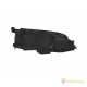 Car lantern Led 12V 36W Xenon GTI edition VW Golf 7 LEDriving BLI1 LEDHL104-GTI Osram