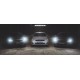 Car lantern Led 12V 36W Xenon GTI edition VW Golf 7 LEDriving BLI1 LEDHL104-GTI Osram